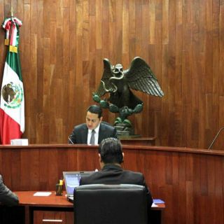 El TEPJF propone anular elección en Colima