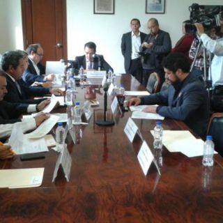 Congreso de Jalisco aprueba cambios a Ley de Transparencia