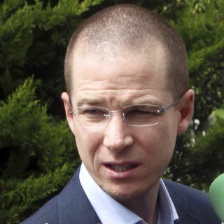 El PAN celebra anulación de elección en Colima