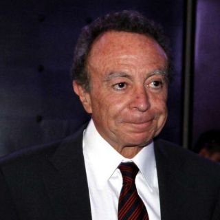 Guillermo Ortiz anuncia su salida de Banorte