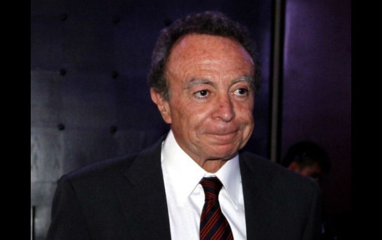 Por su parte, BTG Pactual anunció en un comunicado la llegada de Guillermo Ortiz como presidente de su operación en este país. NTX / ARCHIVO