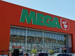 Comercial Mexicana aceptó las condiciones impuestas a la transacción con Organización Soriana. EL INFORMADOR / ARCHIVO