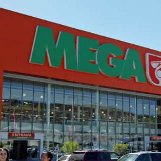 Comercial Mexicana incrementa sus ventas en tercer trimestre