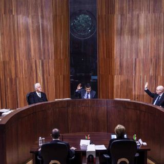 Anulación de comicios en Colima, esperanza contra excesos: PRD