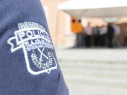 Los hechos en el que murió el elemento ocurrieron el 13 de octubre en un negocio de la calle Valle de los Arcos. EL INFORMADOR / ARCHIVO