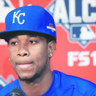 Los Reales van por la estocada final ante Toronto