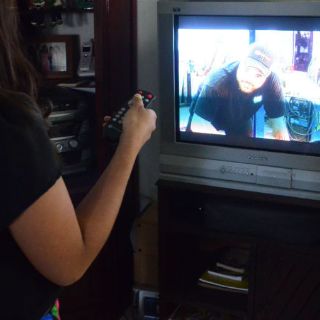 El PAN y PRD proponen llevar 'apagón' hasta el año que entra