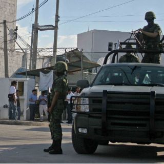 Arrestan a siete policías marroquíes acusados de tortura