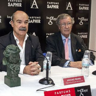 Gala de la 30 edición de los Goya se celebrará en Madrid