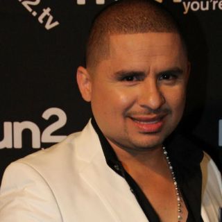 Larry Hernández comparecerá en EU