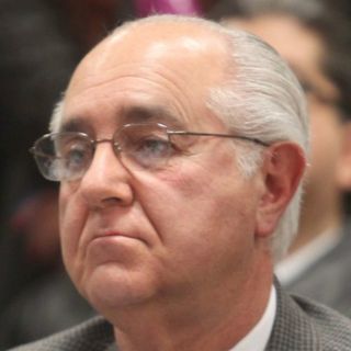 Giran orden de aprehensión contra César Coll