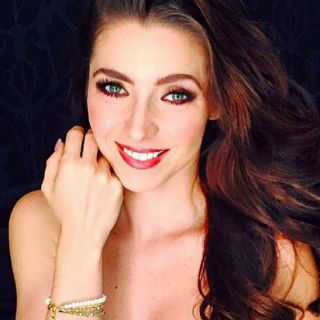 Ariadne retoma a 'La Diosa Azteca'