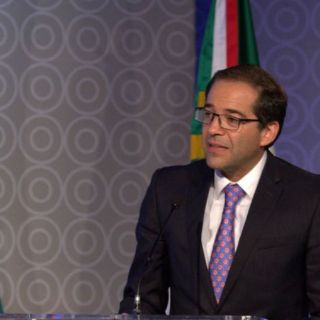 El PRI exonera a Mario Anguiano por anulación de elecciones