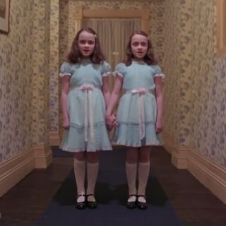 El hotel que inspiró 'The Shining' quiere convertirse en un museo del terror