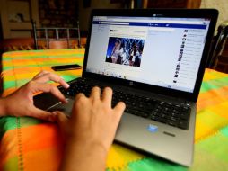 Esta nueva característica ya se encuentra disponible para Android, iOS, PC y Mac. EL INFORMADOR / ARCHIVO