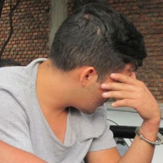 Detienen a papá de bebé hallada en río de Guanajuato