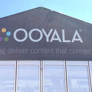 Latinoamérica, en la mira de Ooyala
