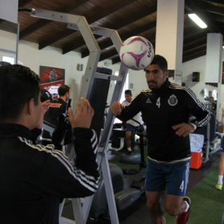 Acertado, cancelación de Clásico Tapatío: Mariano Varela