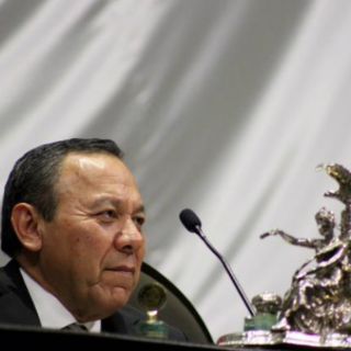 Prevén aprobar desindexación de salario mínimo en noviembre