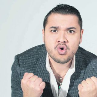 'Yo solito me metí la llave': Paito San