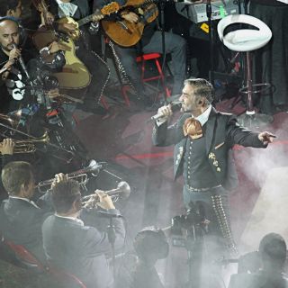 Palenque de Fiestas de Octubre reabre tras paso de 'Patricia'