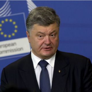 Vuelos directos entre Rusia y Ucrania serán cancelados