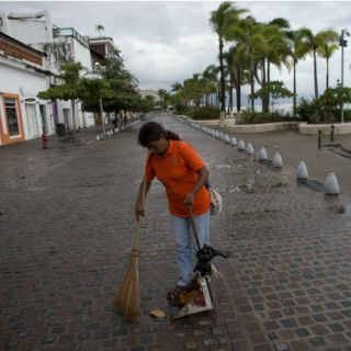 Interjet reiniciará vuelos a Puerto Vallarta