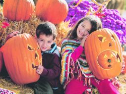 Tradición con historia. ESPECIAL / Wikimedia