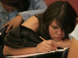 El transtorno se presenta más en las mujeres que en los hombres. EL INFORMADOR / ARCHIVO