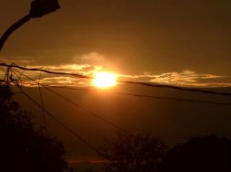 A partir de este domingo, México reanudará sus actividades con el horario normal. EL INFORMADOR / ARCHIVO