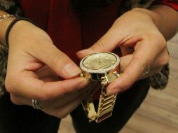 Significa un ahorro de mil 455 millones de pesos. y evitar la emisión de 504 mil toneladas de bióxido de carbono. NTX / C. Pereda