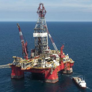 Diputados dan primer paso a entorno fiscal más amigable: CEESP