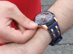 Esta medida se aplica en 85 países del mundo para ahorrar energía. NTX / C. Pereda