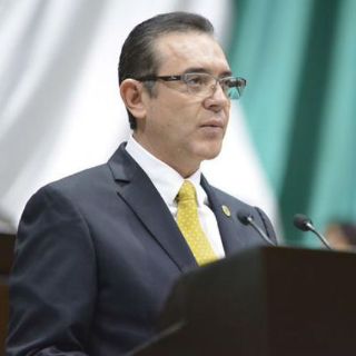 Nueva Alianza buscará descentralización educativa en el DF