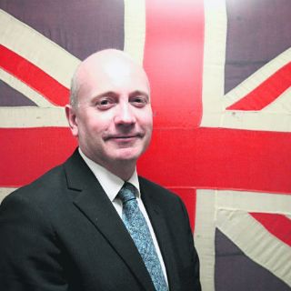 Estudiar en el Reino Unido, más cerca que nunca