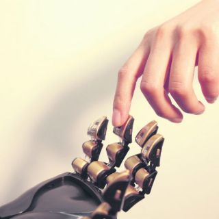 México se alista para la Olimpiada robótica