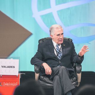 Necesario, aplicar modelos de los grandes corporativos