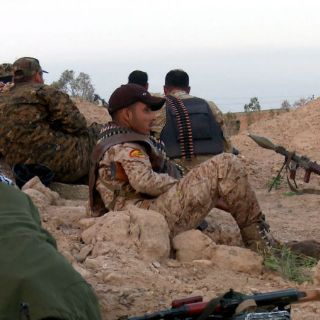 Yihadistas llaman a matar a judíos de Marruecos en un video