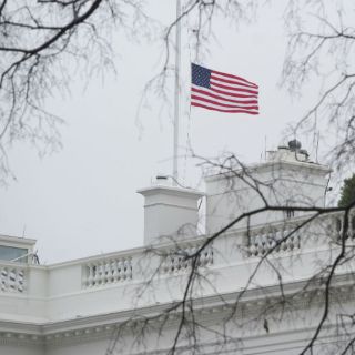 Joven en EU asesina a su amigo que se transformaba en zombi