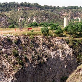 México debe aprovechar la geotermia para alternativas verdes