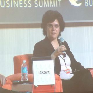 México destaca en crecimiento entre países de AL: FMI