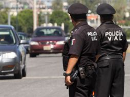 Autoridades ya buscan a quien perpetró el homicidio. NTX / ARCHIVO