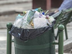 Luego de patentar el prototipo, probarán la resistencia y capacidad de carga para iniciar su distribución. EL INFORMADOR / ARCHIVO