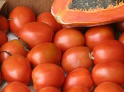 Este producto fue el que más subió en la Perla Tapatía. EL INFORMADOR / ARCHIVO