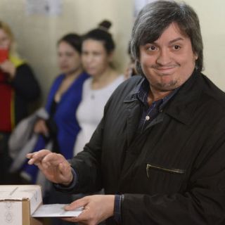 Kirchnerismo retiene mayoría en Congreso de Argentina