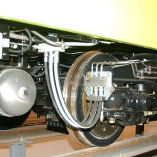 Esta semana reabrirán cinco estaciones de L12: Mancera