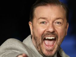 La Asociación de la Prensa Extranjera de Hollywood y NBC anunciaron que presidirá la edición 73 de los Globos de Oro. AFP / J. Tallis