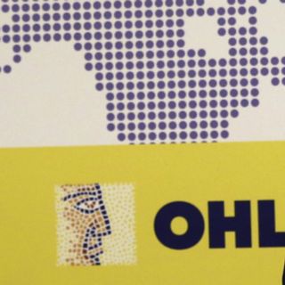 La CNBV da plazo a OHL para explicar infracciones