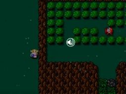 Las personas interesados pueden descargar la versión actual desde MediaFire o verlo en video. YOUTUBE / Dream Mix