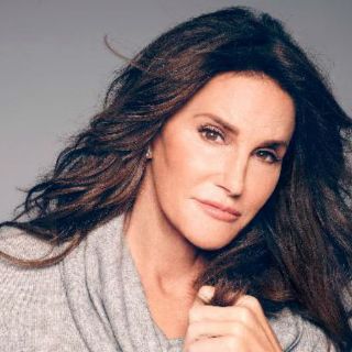 Habrá segunda temporada de 'I am Cait' en 2016